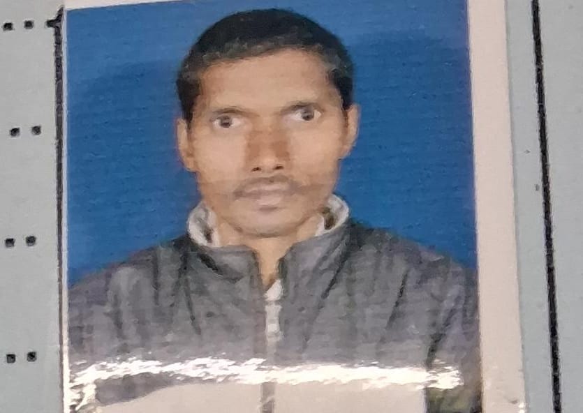 career_img